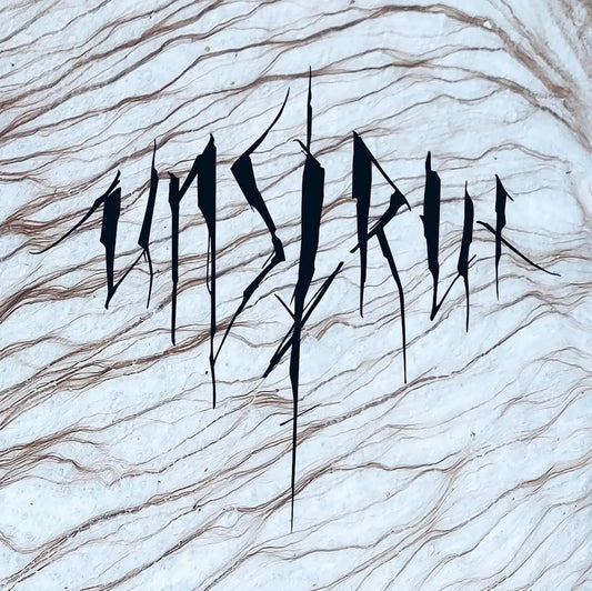 Various - Unstrut [CD]
