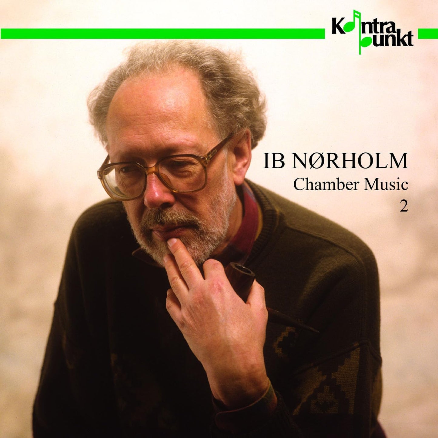 Various - Chamber Music 2 [CD]