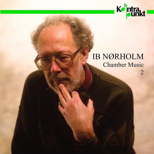 Various - Chamber Music 2 [CD]