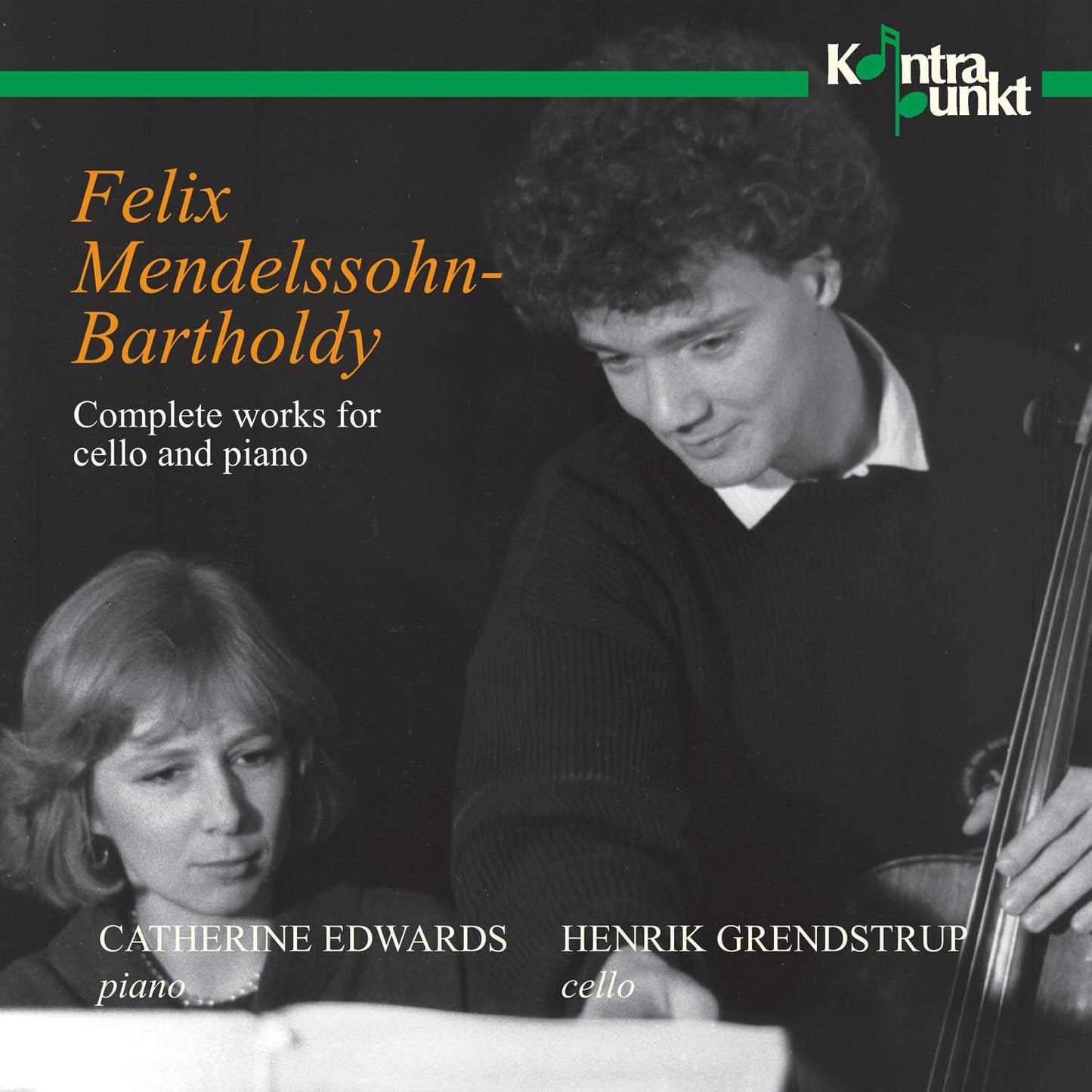 Various - Complete Works For Cello [CD]