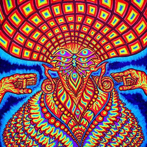 Dream Syndicate - Universe Inside [VINYL]