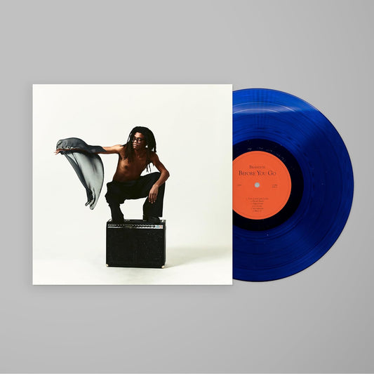 Brandon - Before You Go [VINYL]