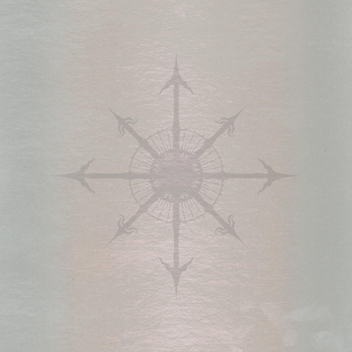 Various - Through The Looking Glass [CD]