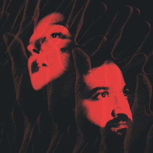 Various - Desire! [VINYL]