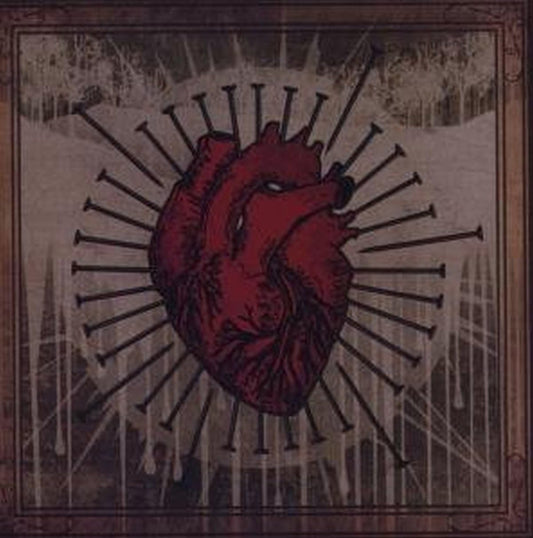 Bella Morte - Beautiful Death [CD]