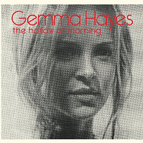 Various - Hollow Of Morning [CD]
