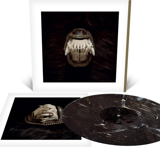 Amenra - De Toorn [VINYL]