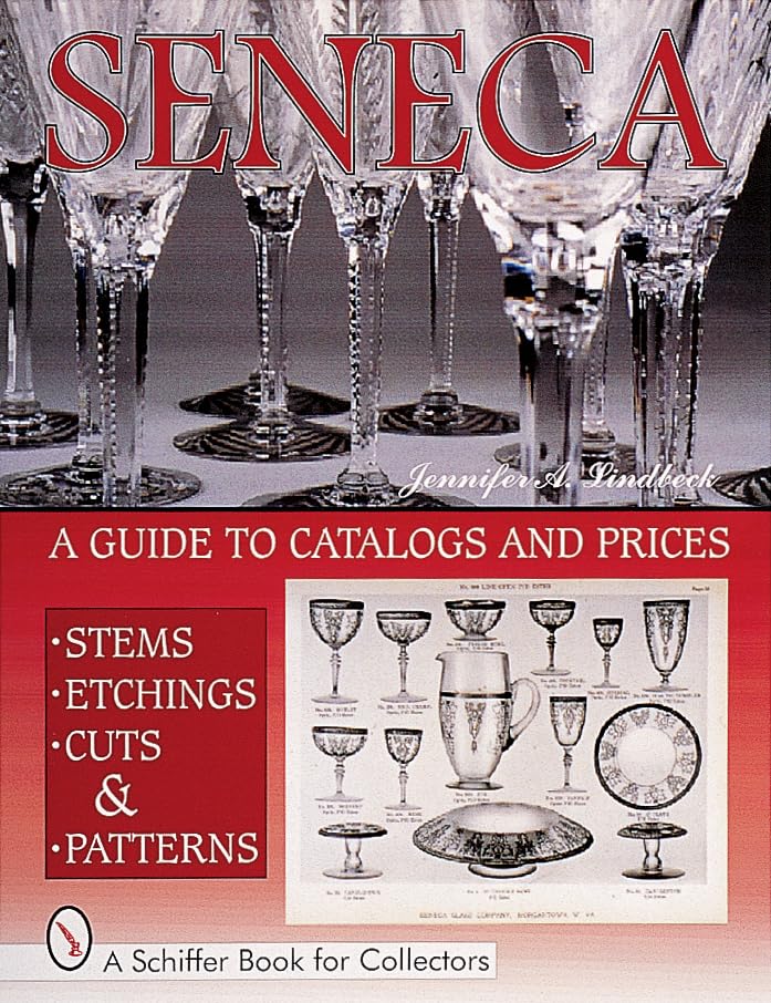 Seneca Glass
