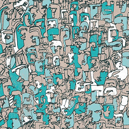 Working For A Nuclear Free City - What Do People Do All Day? [CD]