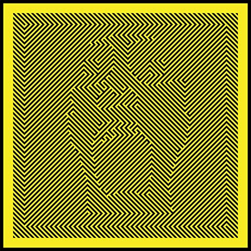 We Were Promised Jetpacks - Unravelling [VINYL]