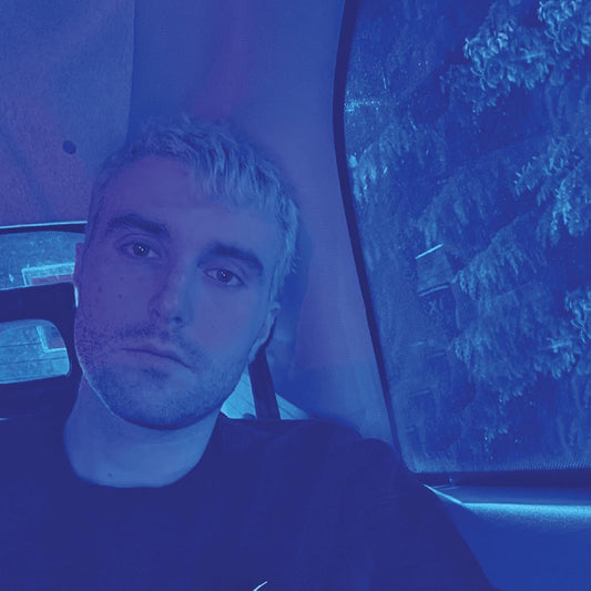 Fred again.. - Actual Life 3 (January 1 - Sep [CD]