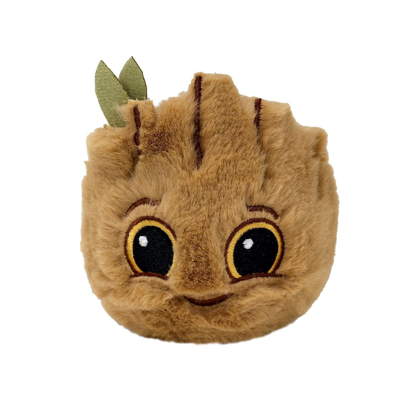 TY Marvel Guardians Of The Galaxy Groot Adorable Childrens Bouncer Toy