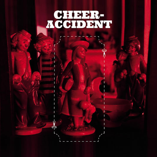 Various - Admission (Glass-Mastered Cd) [CD]