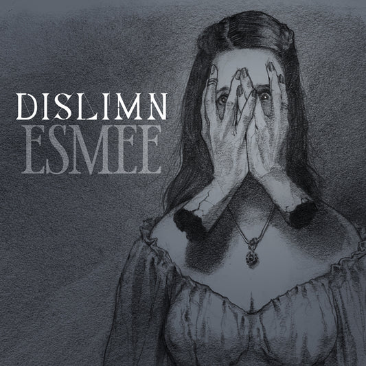 Dislimn - Esmee [CD]