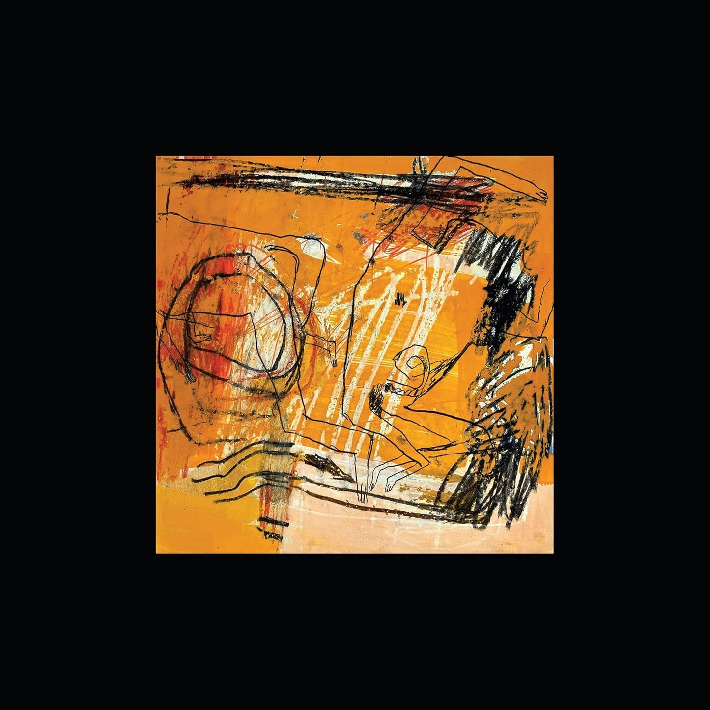 Scratch Acid - Scratch Acid Box Set [VINYL]