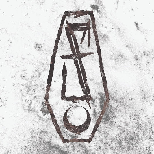 Lorna Shore - Flesh Coffin (re-issue 2025) [VINYL]