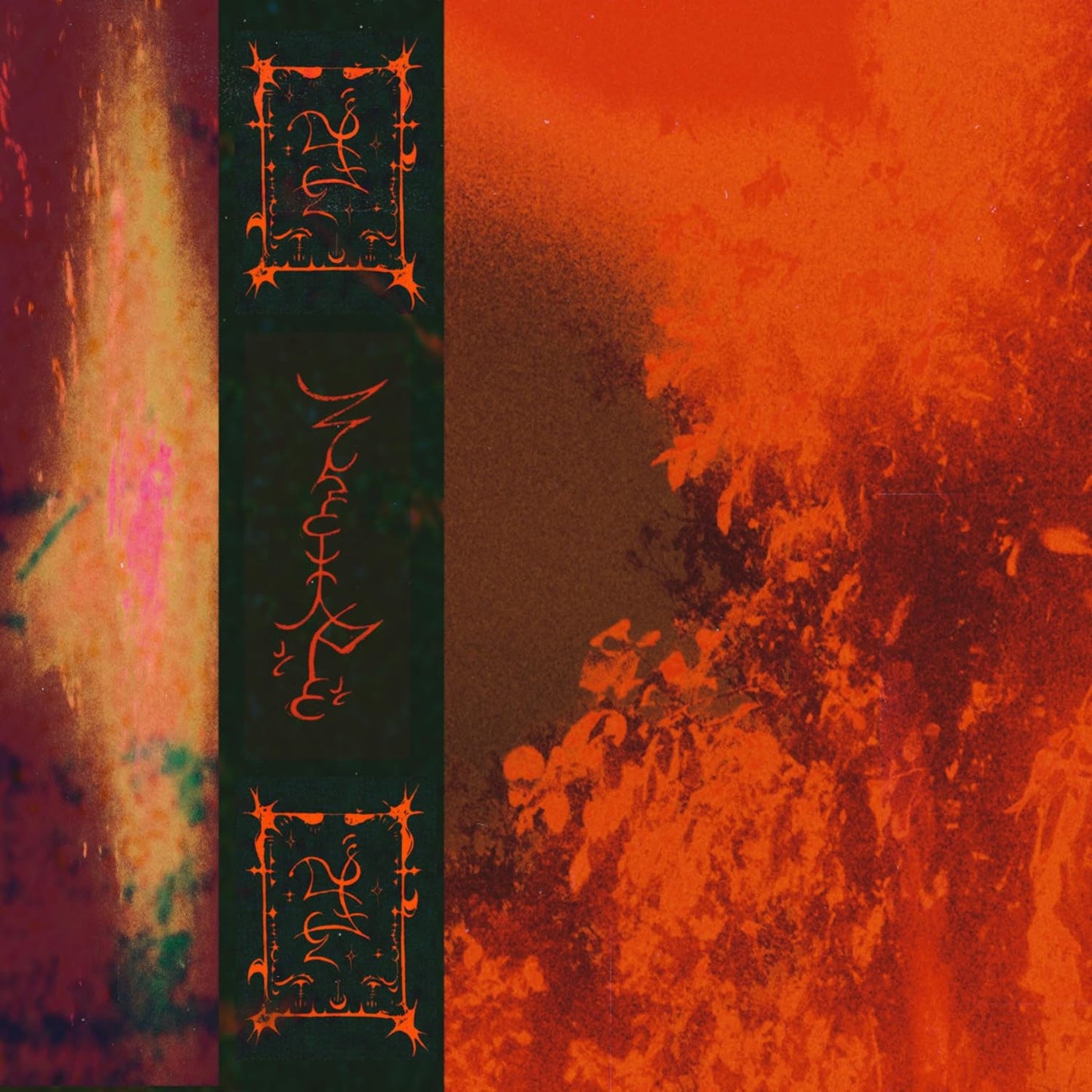 Trha - Ihumadsejja [CD]