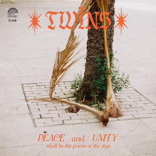 Various - Healing Dreams (Banyan Green Recycled Vinyl) [VINYL]