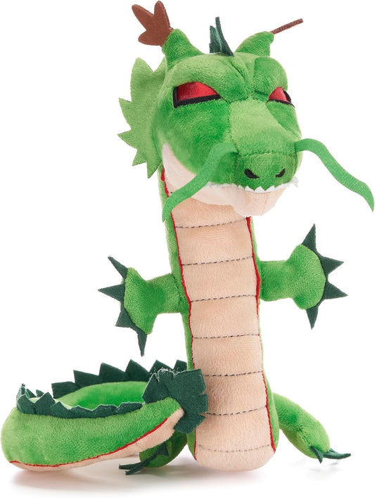 Dragon Ball Super 12" Shenron Dragon Soft Toy