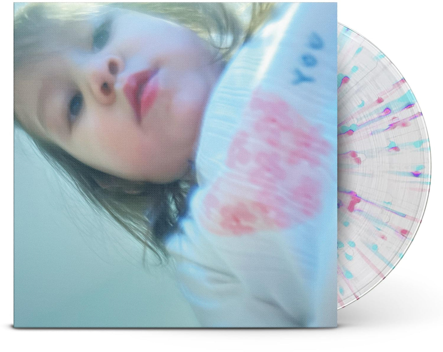 Panchiko - Ginkgo [Vinyl] [VINYL]