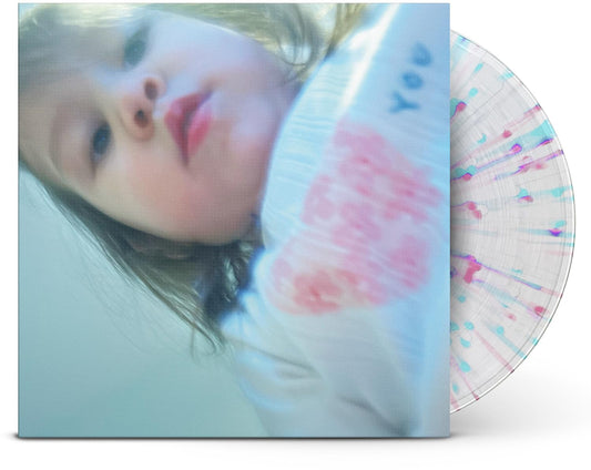 Panchiko - Ginkgo [Vinyl] [VINYL]