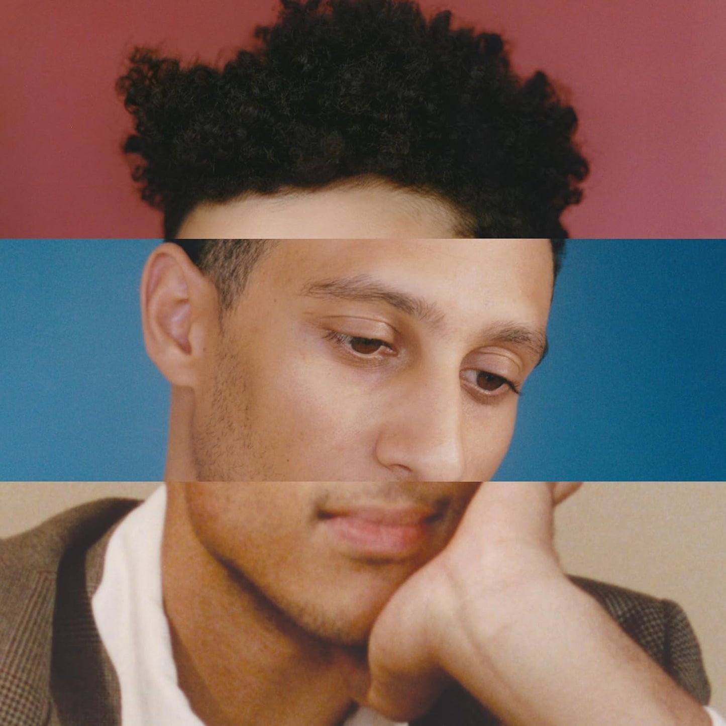 S. Raekwon - S. Raekwon - Steven [cd] [CD]