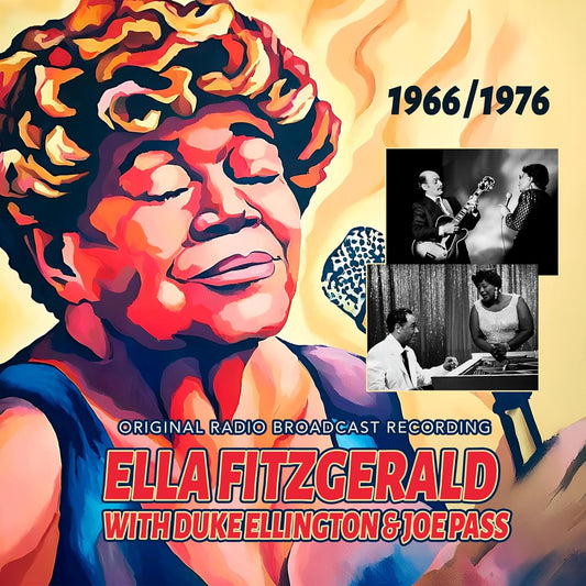 Various - 1966 / 1976 [CD]