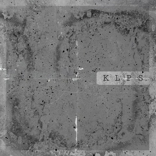 K L P S - K L P S [CD]