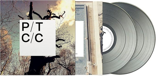 Various - Closure / Continuation [VINYL]