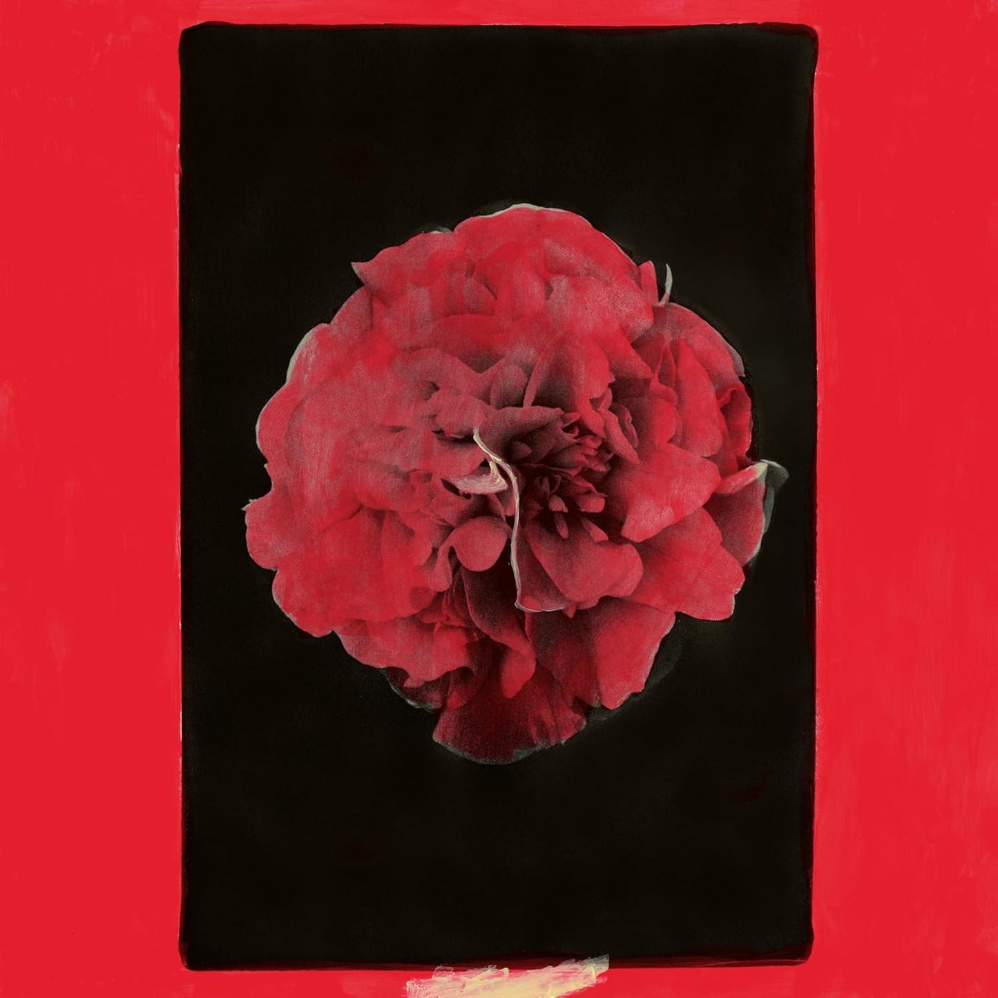 Activity - A Thousand Years In Another Way [VINYL]