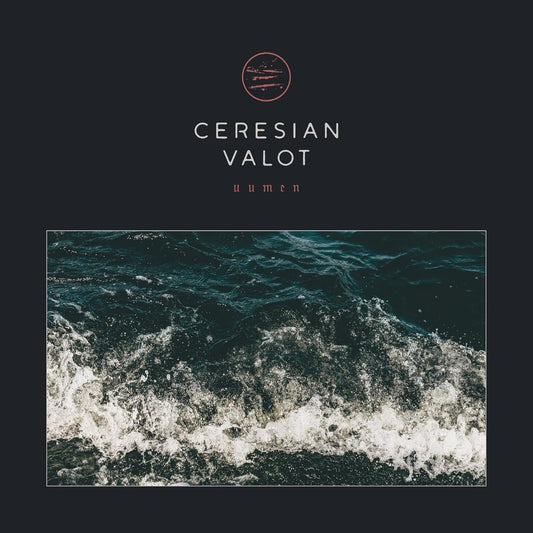 Ceresian Valot - Uumen [CD]