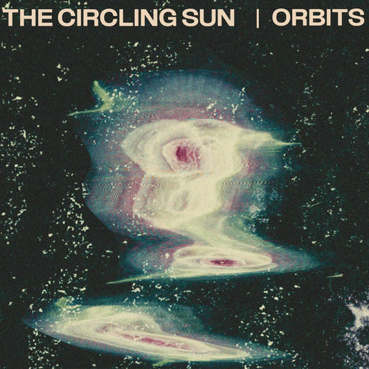 Various - Orbits [VINYL]