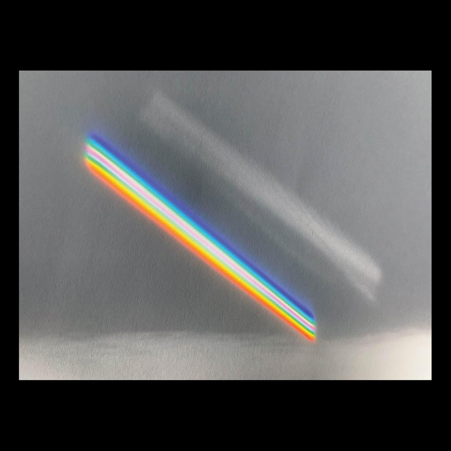 Jason Van Wyk - Inherent [CD]