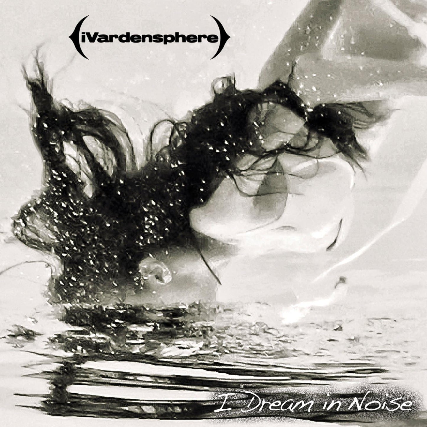 Ivardensphere - I Dream In Noise: Remixes Vol. 2 [CD]