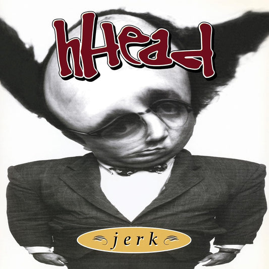 Various - Jerk / Fireman [VINYL]