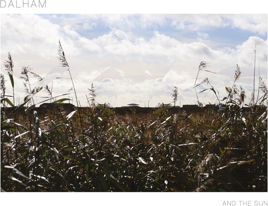 Dalham - And The Sun [VINYL]