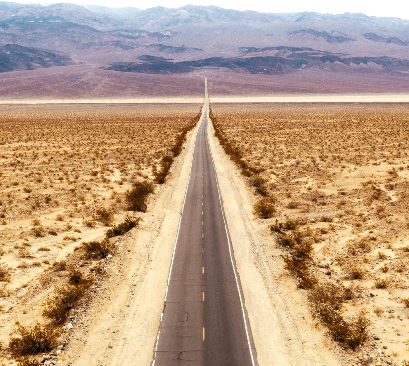 Various - Music For Roads [VINYL]