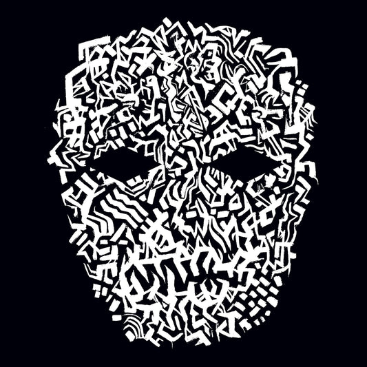 Young Widows - Power Sucker [VINYL]