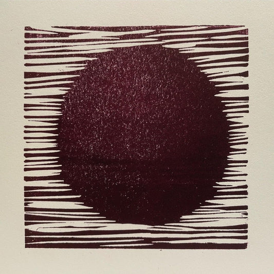 Boddy Ian & Erik Wollo - Transmissions [CD]