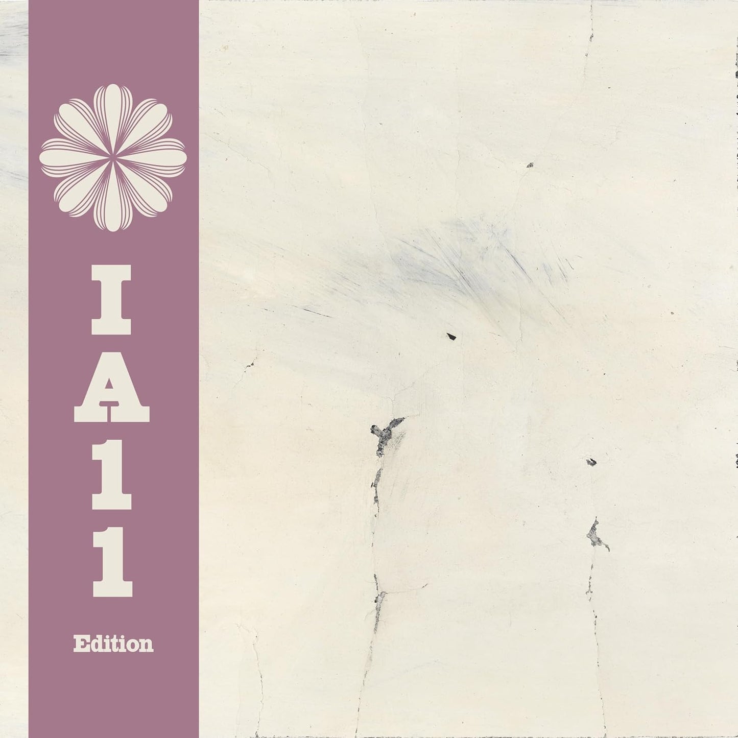 Rob Mazurek - Alternate Moon Cycles (ia11 Edition) [VINYL]