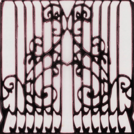MODEL / ACTRIZ - PIROUETTE [CD]