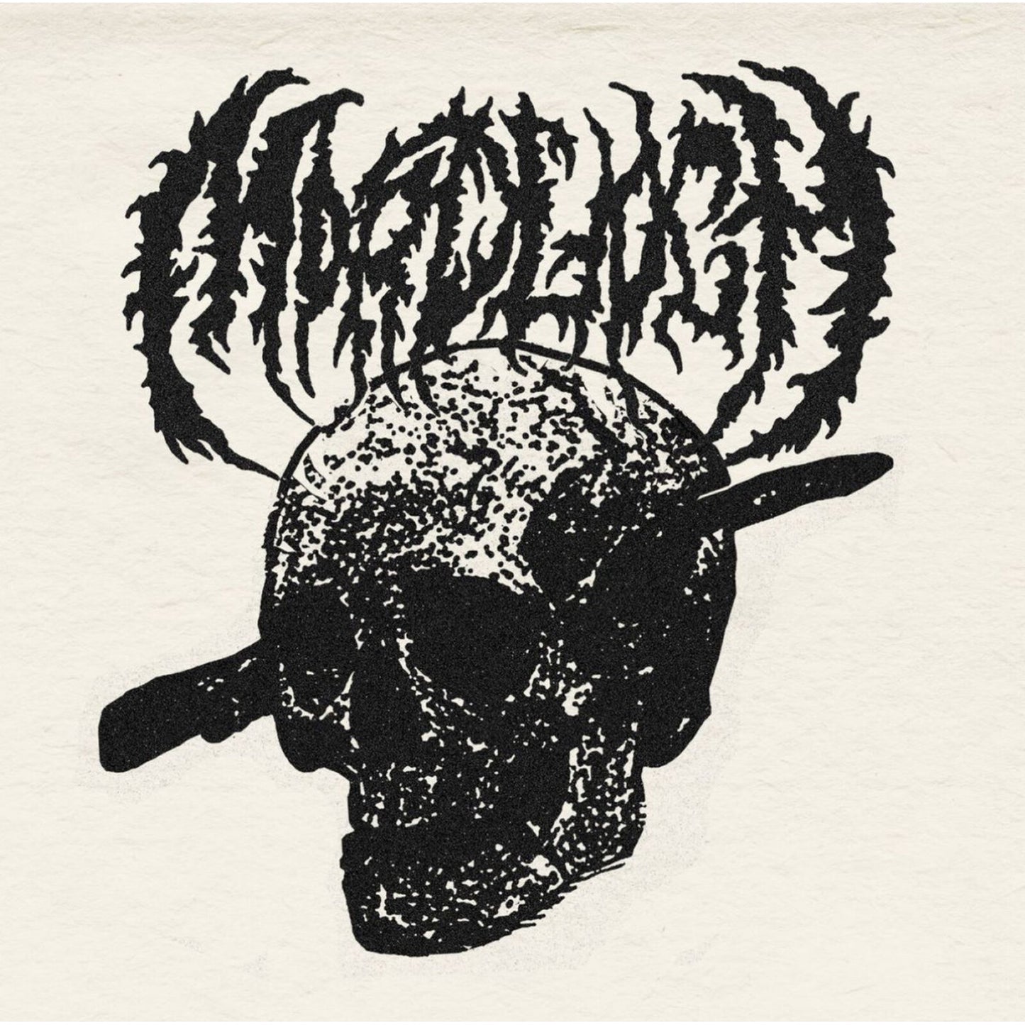 Mordloch - Mordloch [VINYL]