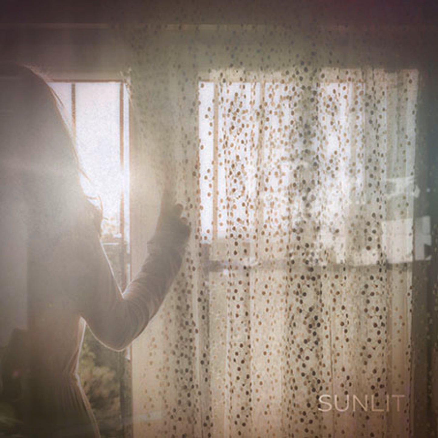 SUNLIT - SUNLIT [VINYL]