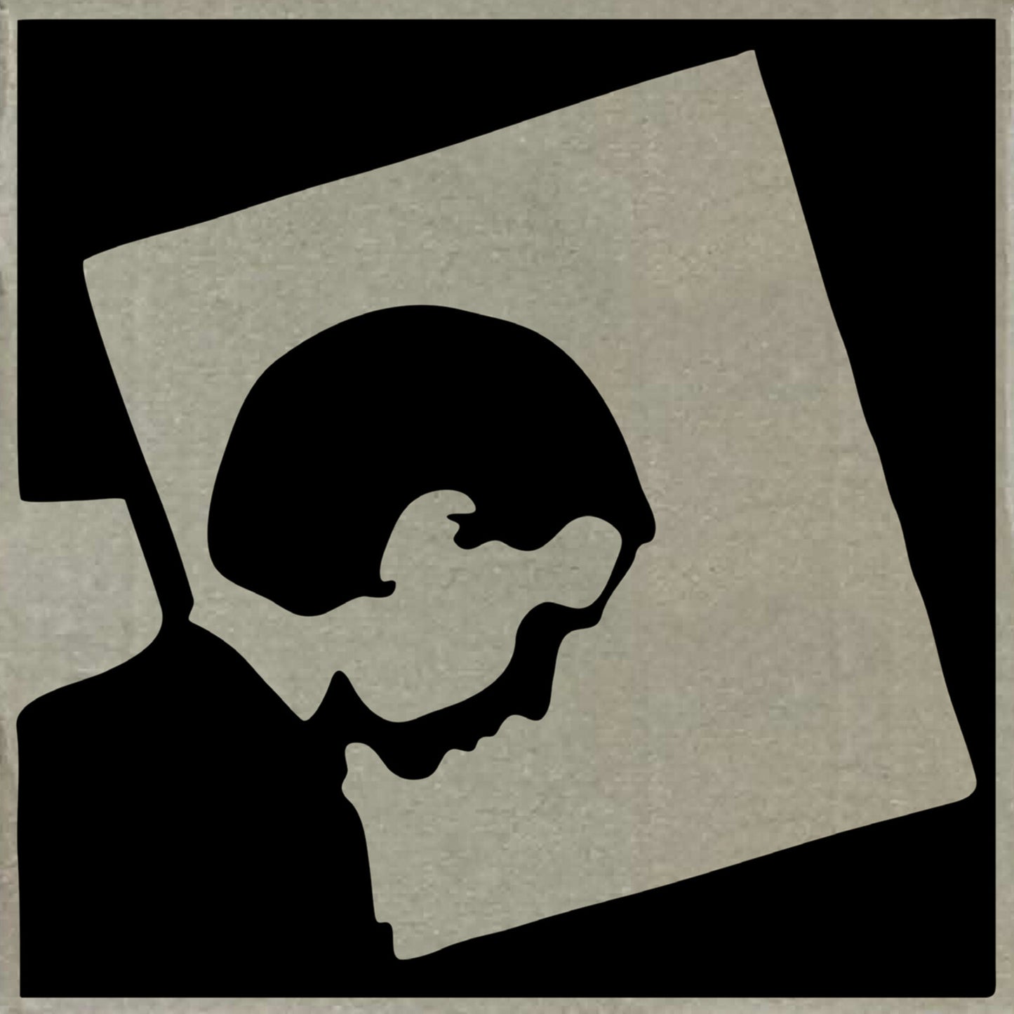 Decima Victima - Singles [VINYL]