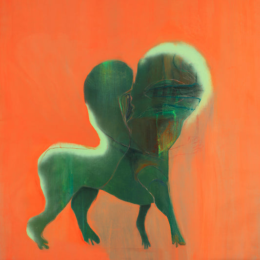 Kill Devil Hills - Matango! [VINYL]