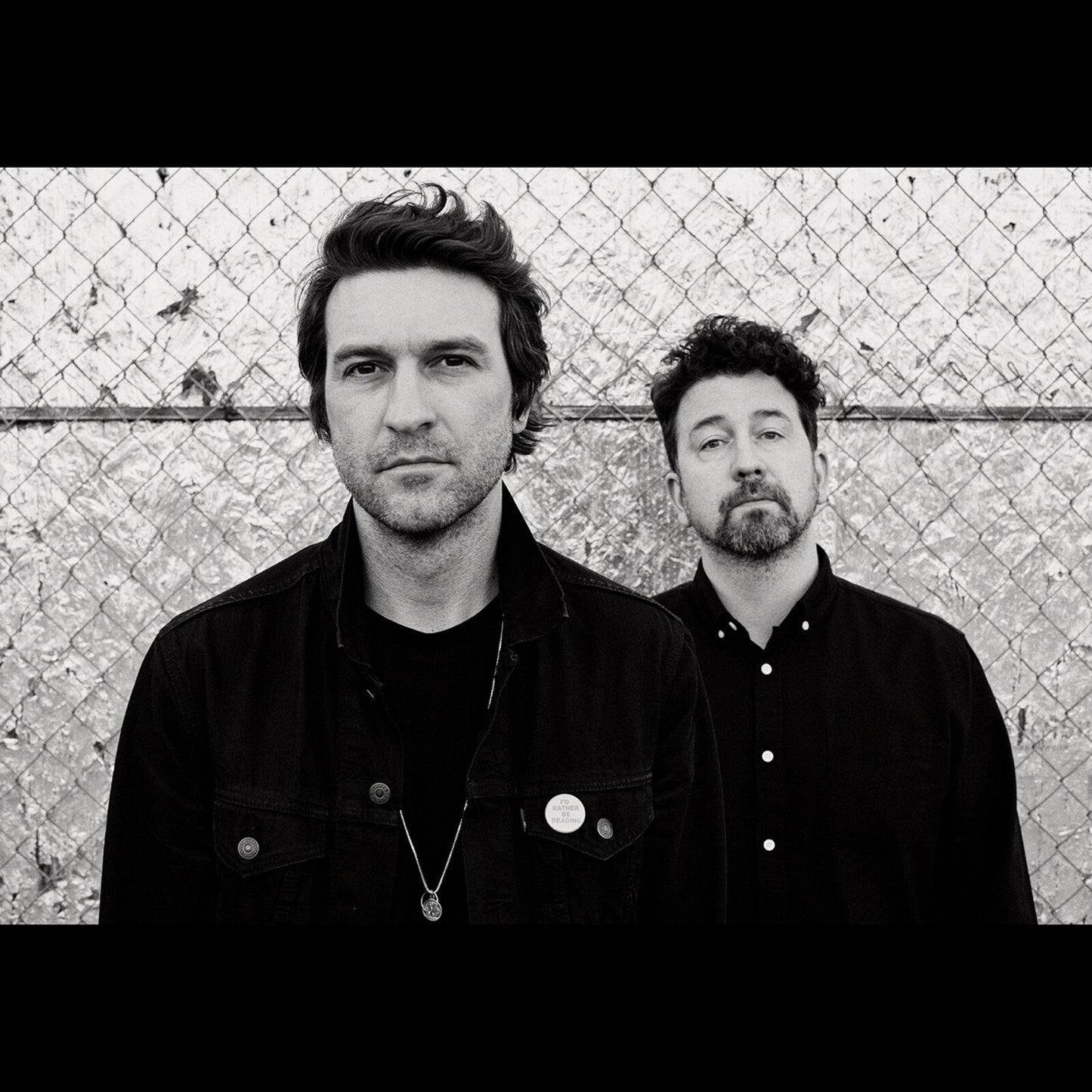 Japandroids - Fate & Alcohol [VINYL]