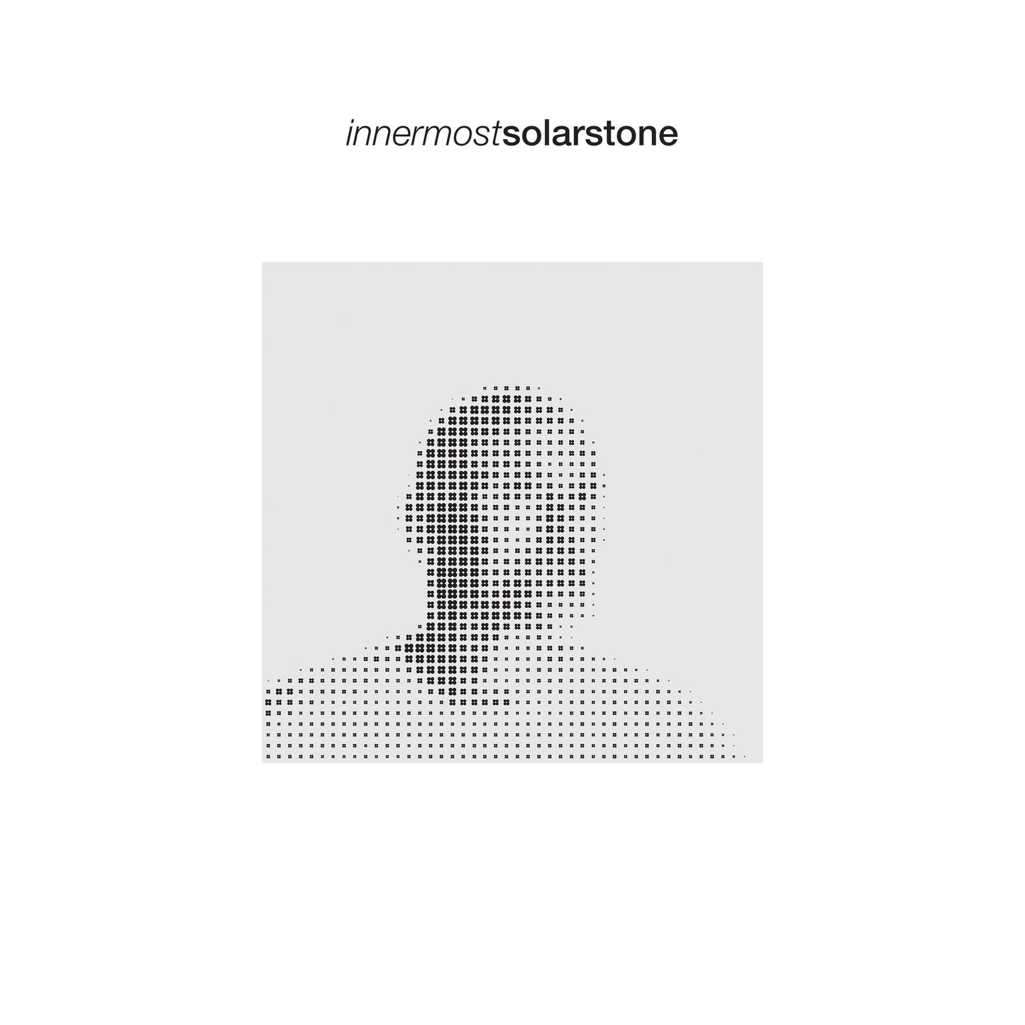 Solarstone - Innermost [CD]