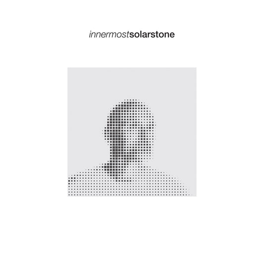 Solarstone - Innermost [CD]