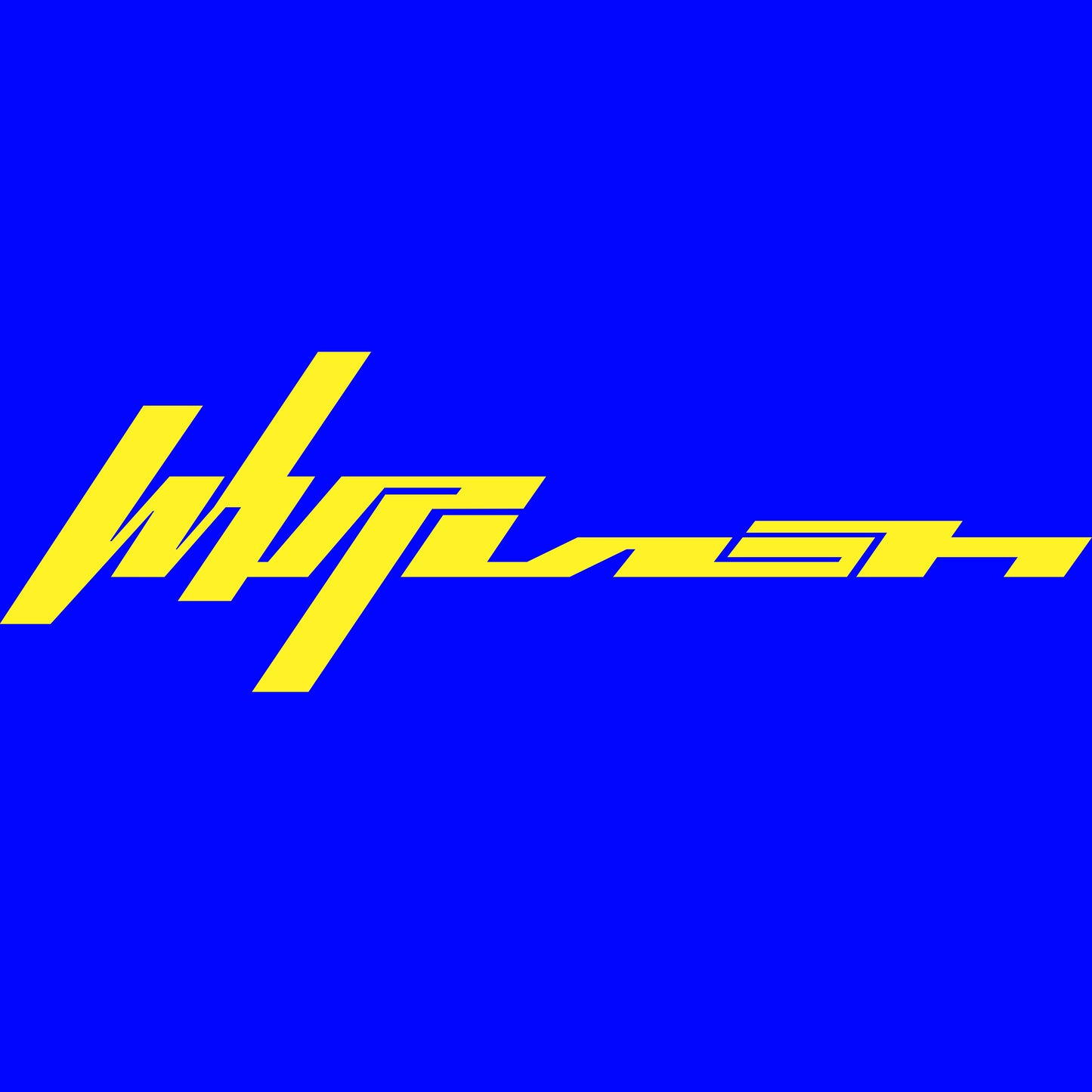 Aespa - Whiplash [CD]