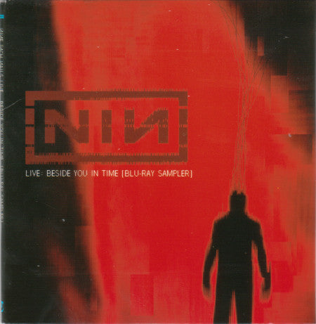 9 Songs [BLU-RAY]